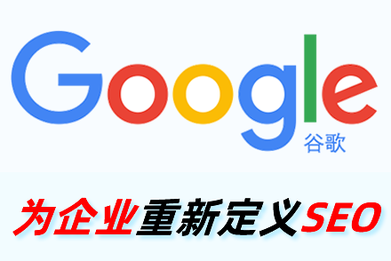 滮Ʒƹ㣬ʵƷϢ